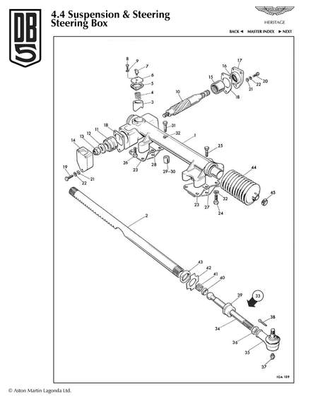 car:db5,item_no:26,quantity:1,reference:db5_1-db5_4.4