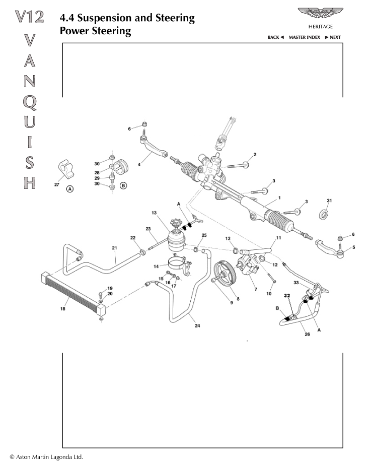 car:VANQUISH V12,item_no:19,quantity:2,reference:VANQUISH_V12_1-VANQUISH_V12_4.4