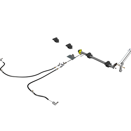 car:db5 gf,item_no:,quantity:1,reference:db5gf_partscatalogue-430201-10 parking brake