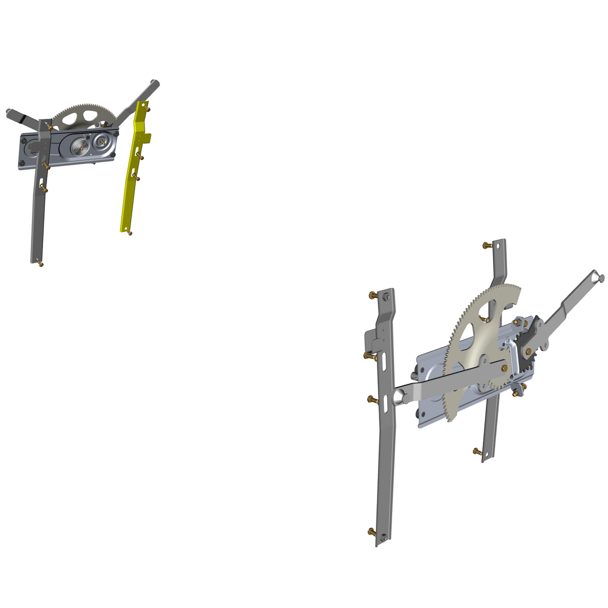 car:db4 gtz,item_no:,quantity:1.0,reference:db4gtz_partscatalogue-011105-10 window regulators