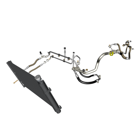 car:db12,item_no:,quantity:1.0,reference:db12_24_partscatalogue-120305-10 air con lines lhd
