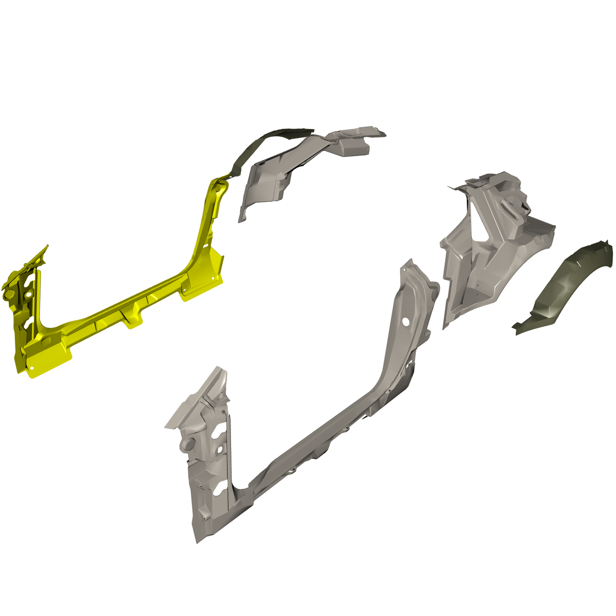 car: VANTAGE V12S,item_no: nan,quantity: 1,reference: VANTAGE_V12S_PartsCatalogue-010101-B5 Underbody Composites