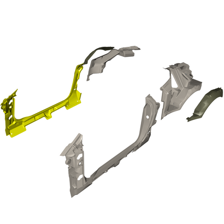 car:vantage v12s,item_no:,quantity:1,reference:vantage_v12s_partscatalogue-010101-b5 underbody composites