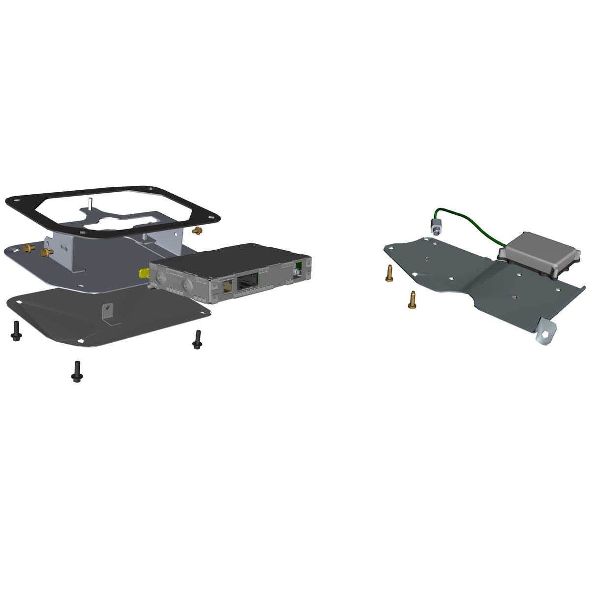 car:vantage v12s,item_no:,quantity:1.0,reference:vantage_v12s_partscatalogue-150204-01 sdars antenna - coupe