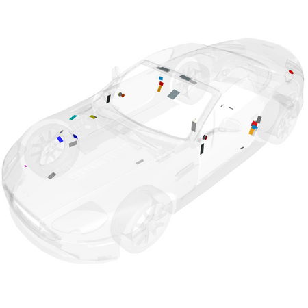 car: VANTAGE V12S,item_no: nan,quantity: 1,reference: VANTAGE_V12S_PartsCatalogue-000100-01 Labels & Certificates