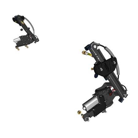 car: VANQUISH ZAGATO,item_no: nan,quantity: 2,reference: VANQUISH_ZAGATO_PartsCatalogue-011108-10 Quarter Window Regulators