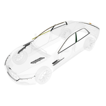 car: TARAF,item_no: nan,quantity: 1.0,reference: TARAF_PartsCatalogue-010803-01 Exterior Trim