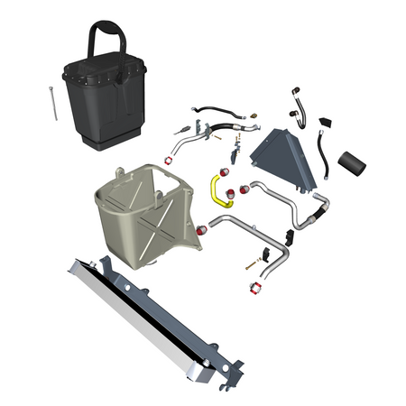 car:vulcan,item_no:,quantity:1,reference:vulcan_partscatalogue-030200-02 lubrication-castrol