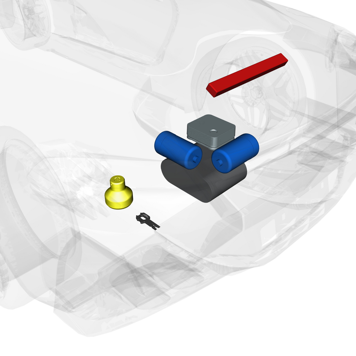car: DBS ZAGATO,item_no: nan,quantity: 1,reference: DBS_ZAGATO_PartsCatalogue-000200-10 Tools & Emergency
