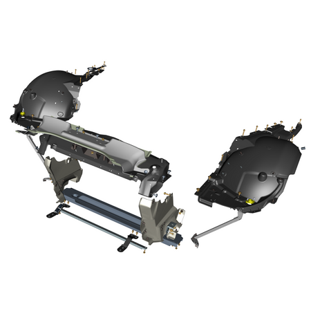 car:valour,item_no:,quantity:2,reference:valour_partscatalogue-010208-10 front end module