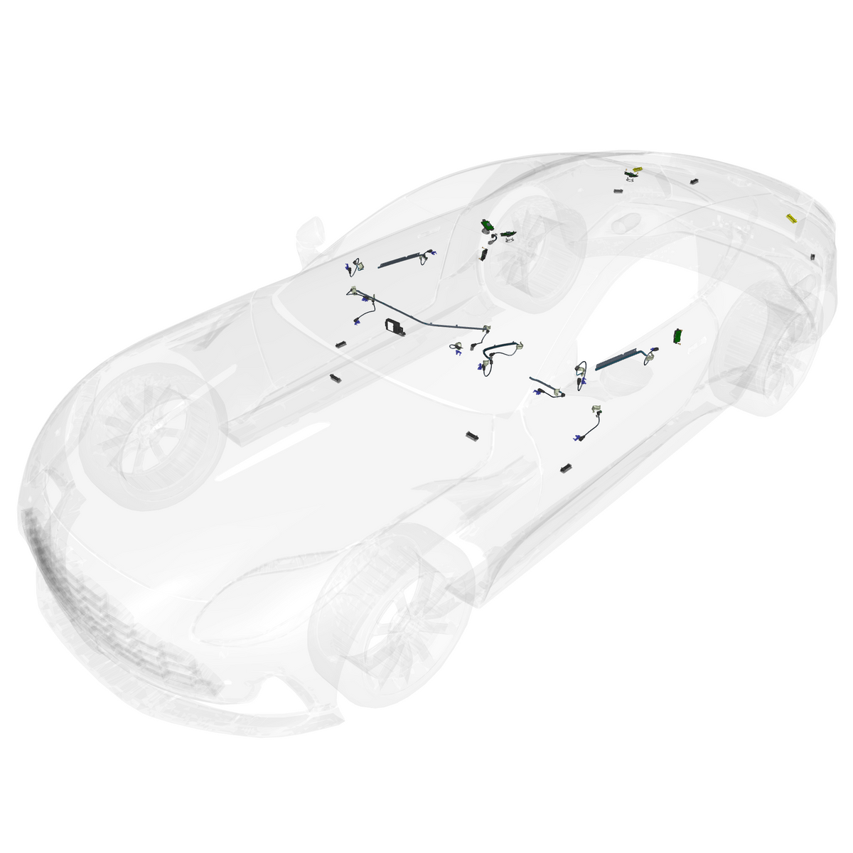 car: DB12,item_no: nan,quantity: 2.0,reference: DB12_24_PartsCatalogue-170200 Interior Lighting