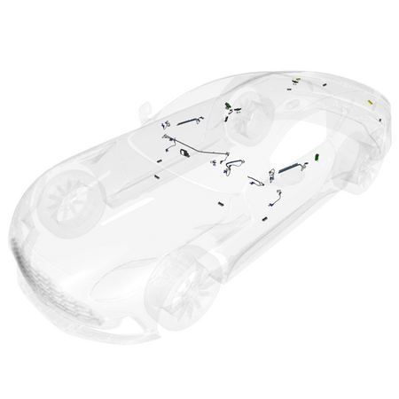 car:db12,item_no:,quantity:2.0,reference:db12_24_partscatalogue-170200 interior lighting