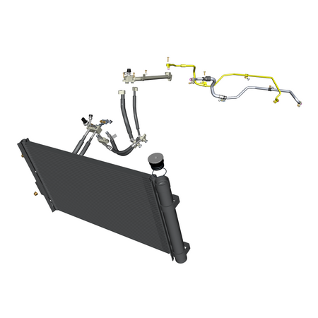 car:dbs,item_no:,quantity:1.0,reference:dbs_19_partscatalogue-120305-10 air con lines lhd