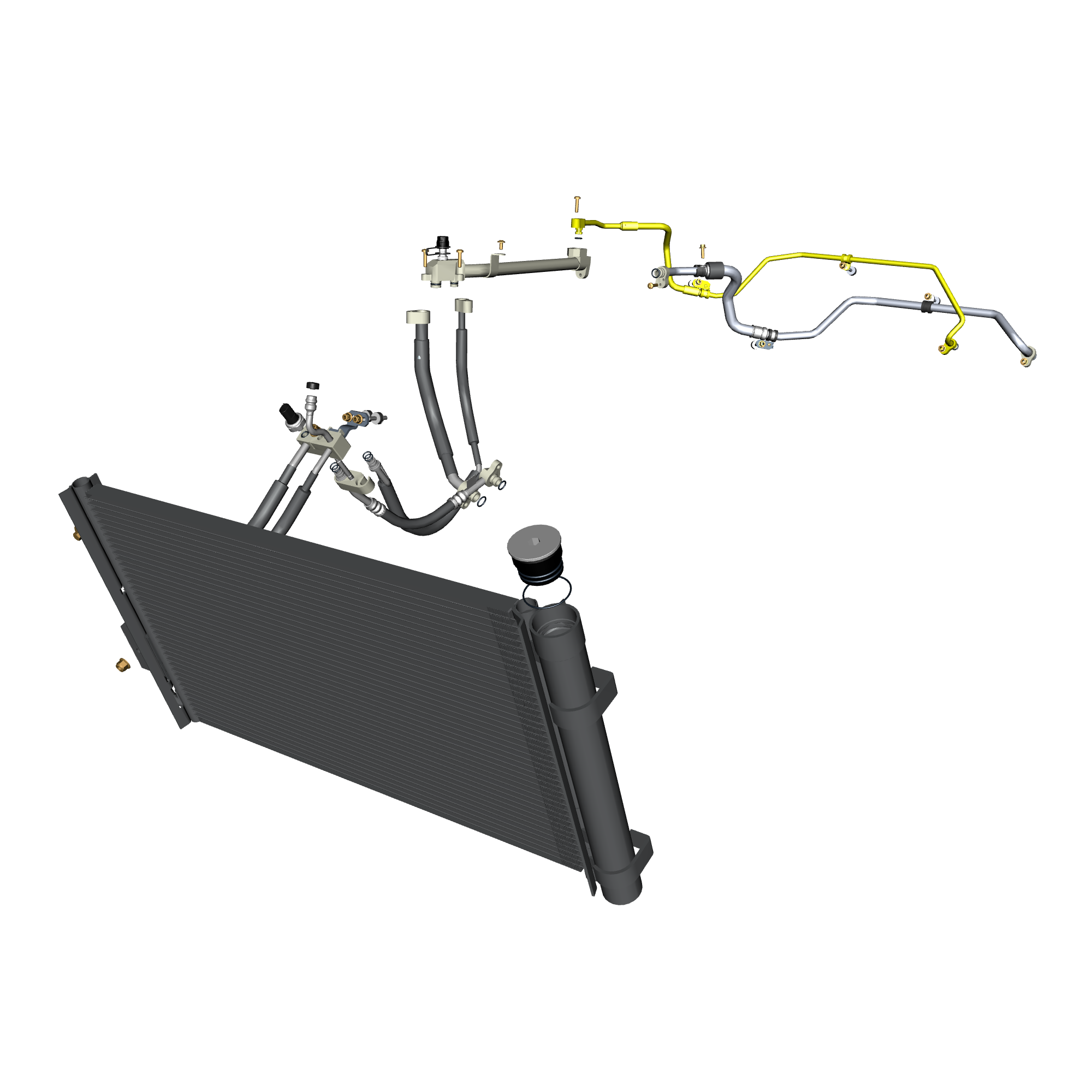 car:valour,item_no:,quantity:1.0,reference:valour_partscatalogue-120305-10 air con lines lhd