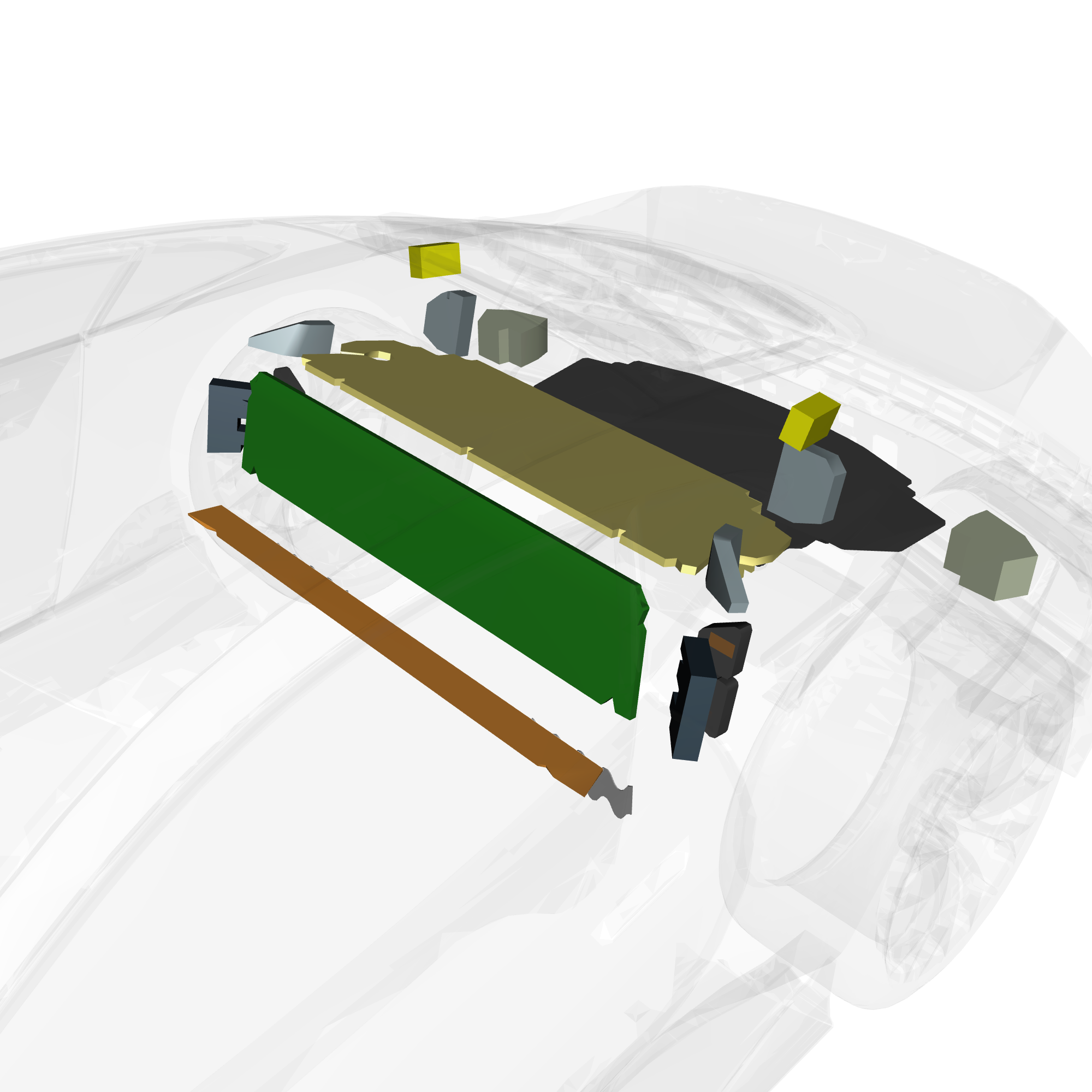 car:valour,item_no:,quantity:2.0,reference:valour_partscatalogue-010602-40 rear sound insulation