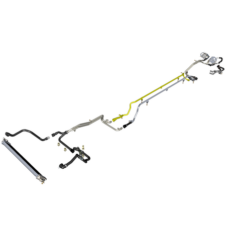 car:db11,item_no:,quantity:1,reference:db11_partscatalogue-070200-10 v12 transmission cooling