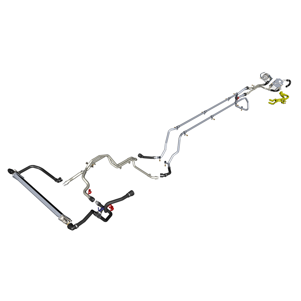 car: VANTAGE,item_no: nan,quantity: 1,reference: VANTAGE_19_PartsCatalogue-070200-10 Transmission Cooling