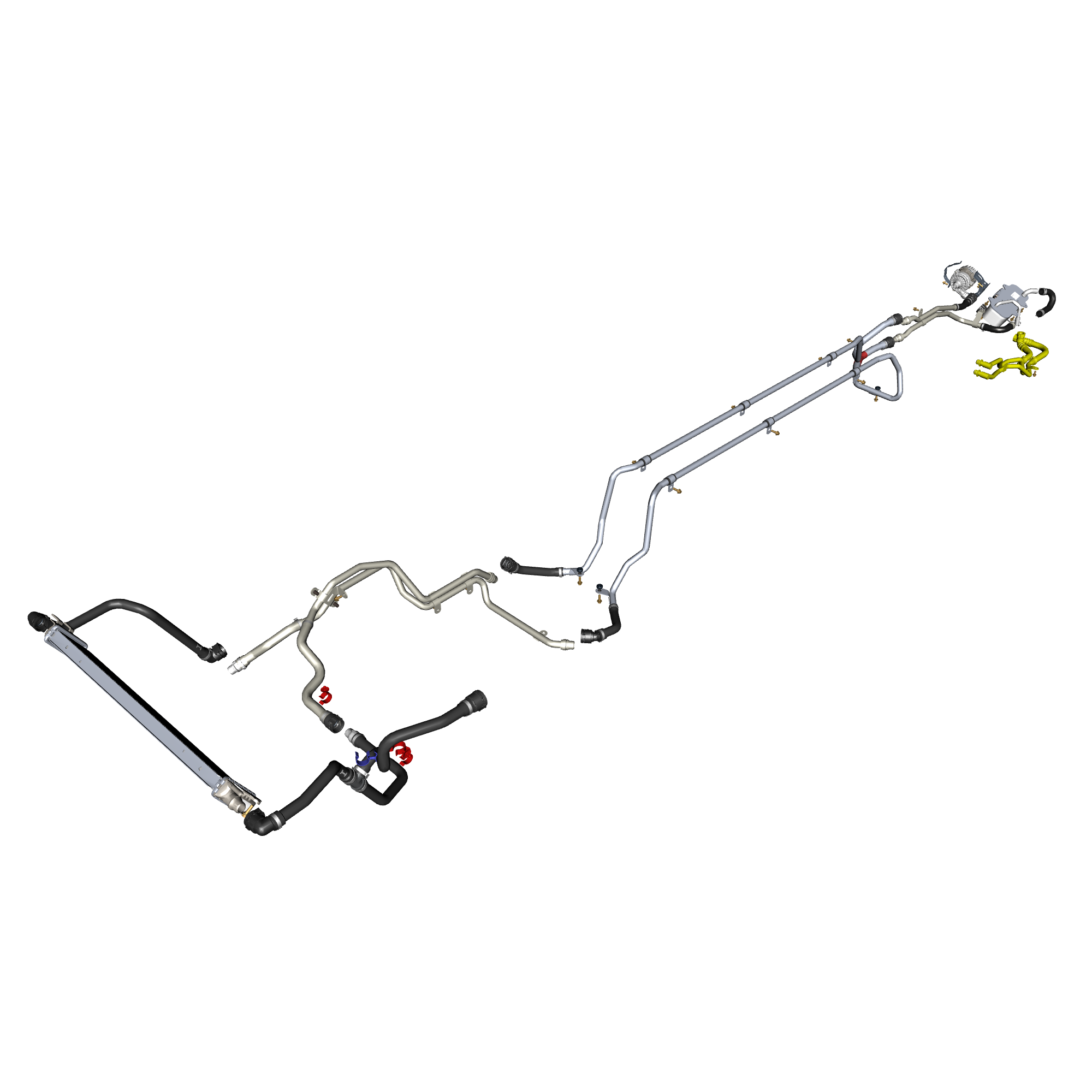 car:vantage,item_no:,quantity:1,reference:vantage_19_partscatalogue-070200-10 transmission cooling