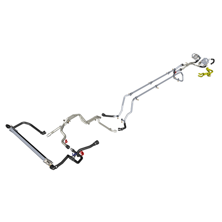 car:vantage,item_no:,quantity:1,reference:vantage_19_partscatalogue-070200-10 transmission cooling