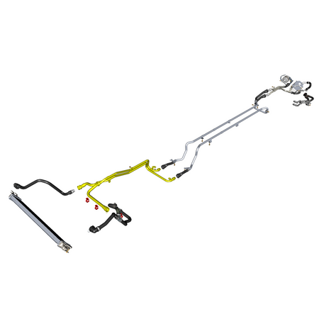 car: DBR22,item_no: nan,quantity: 1,reference: DBR22_PartsCatalogue-070200-10 Transmission Cooling