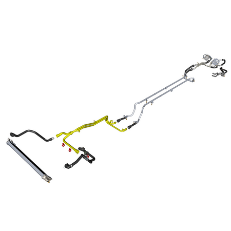 car:vantage,item_no:,quantity:1,reference:vantage_19_partscatalogue-070200-10 transmission cooling