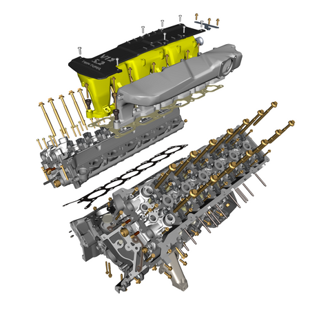 car:valour,item_no:,quantity:1.0,reference:valour_partscatalogue-032103-10 engine structure
