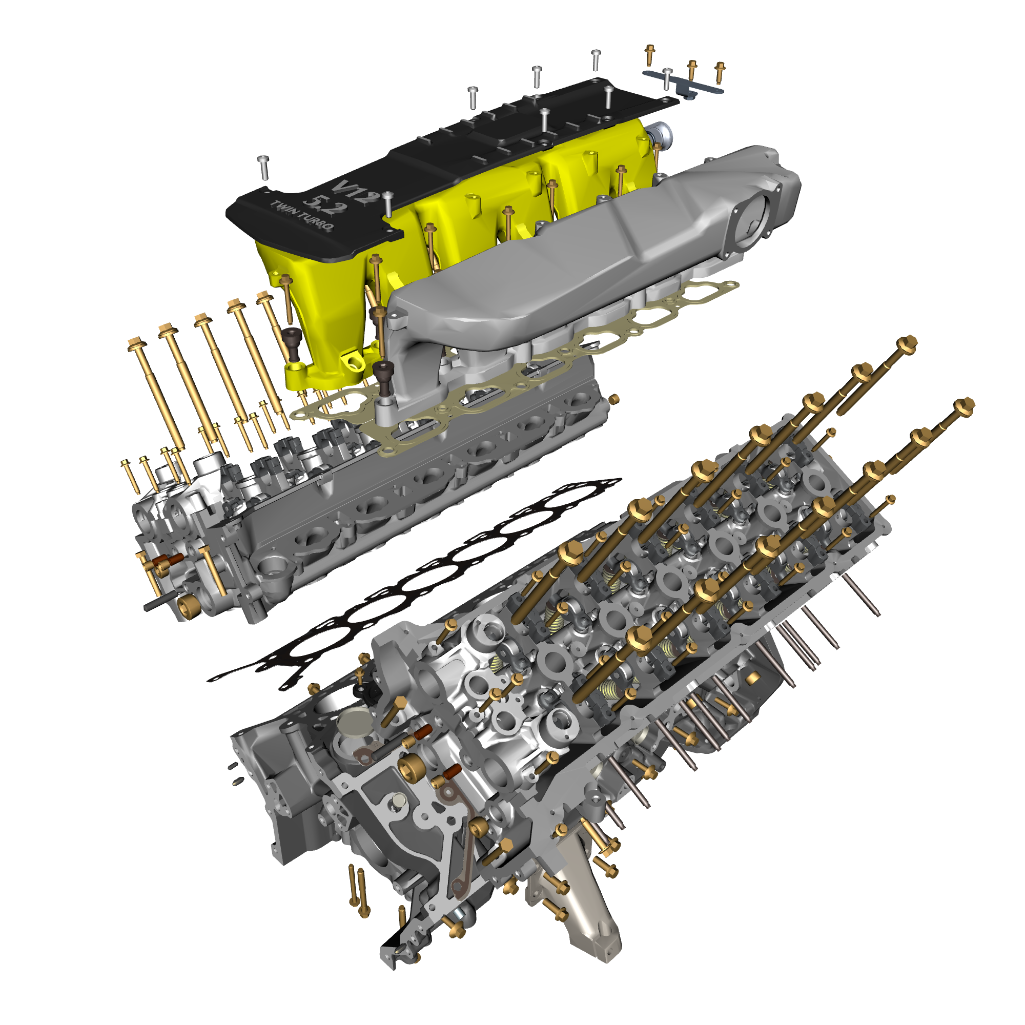 car: VALOUR,item_no: nan,quantity: 1.0,reference: VALOUR_PartsCatalogue-032103-10 Engine Structure