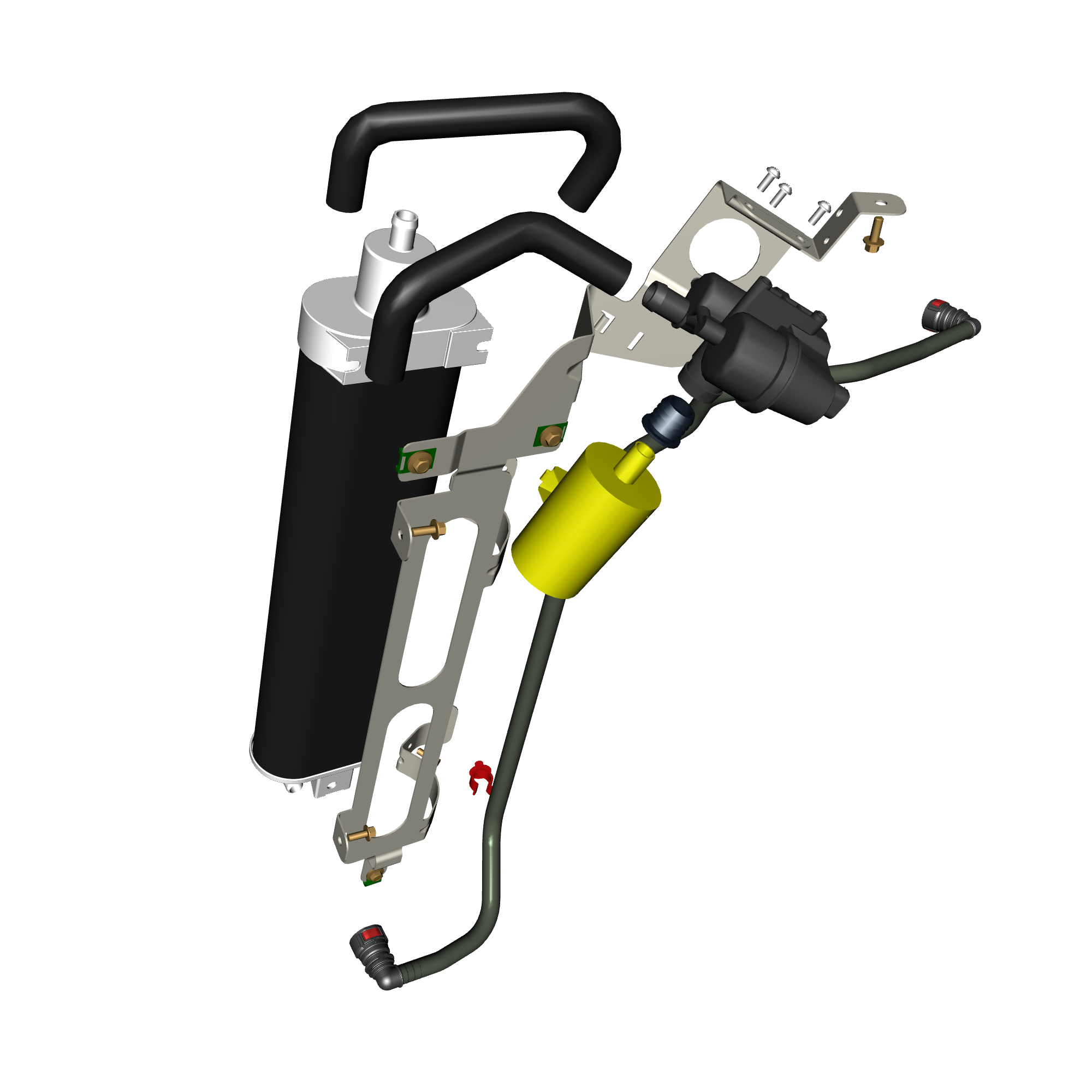 car:dbr22,item_no:,quantity:1.0,reference:dbr22_partscatalogue-100109-10 evaporative emissions