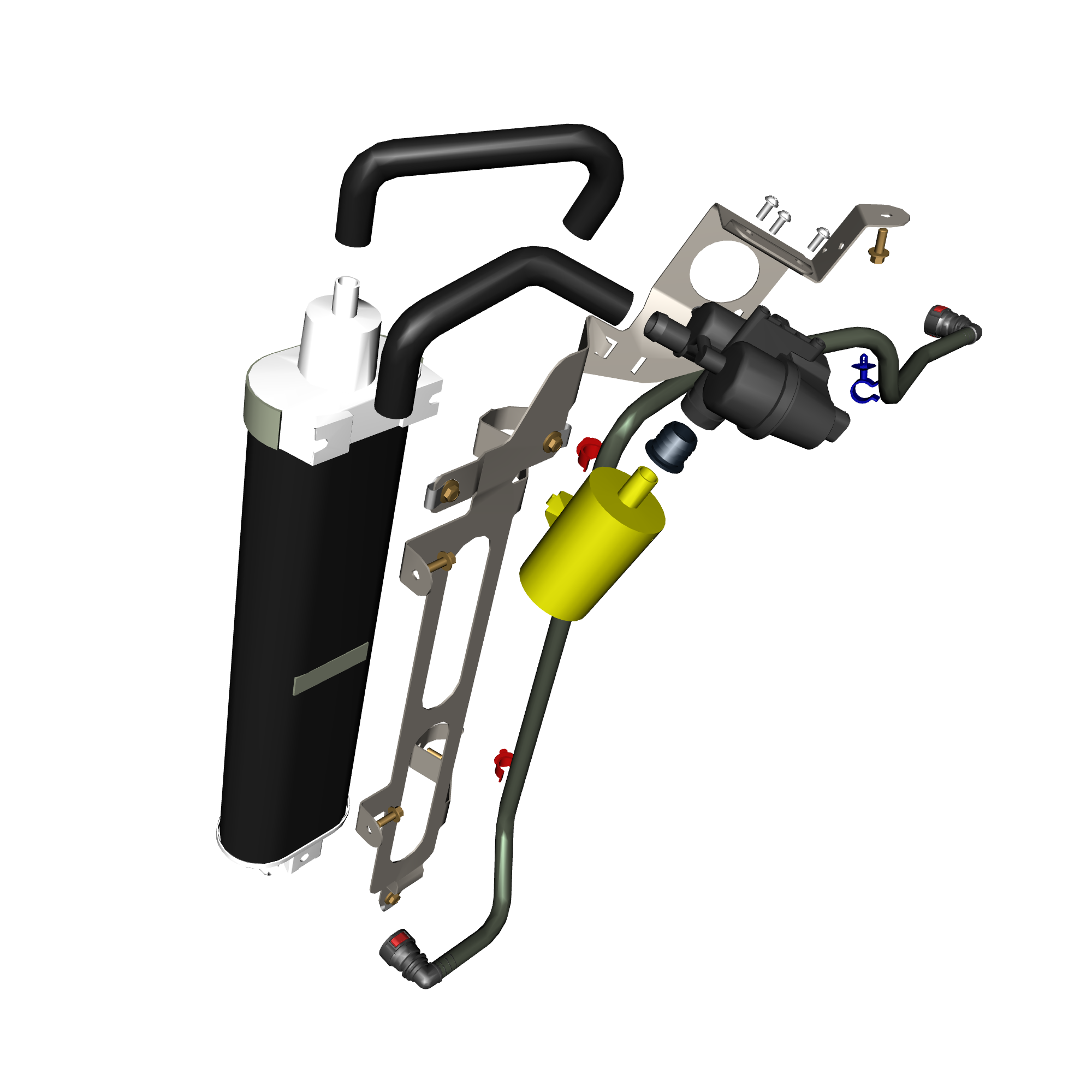 car:valour,item_no:,quantity:1,reference:valour_partscatalogue-100109-10 evaporative emissions