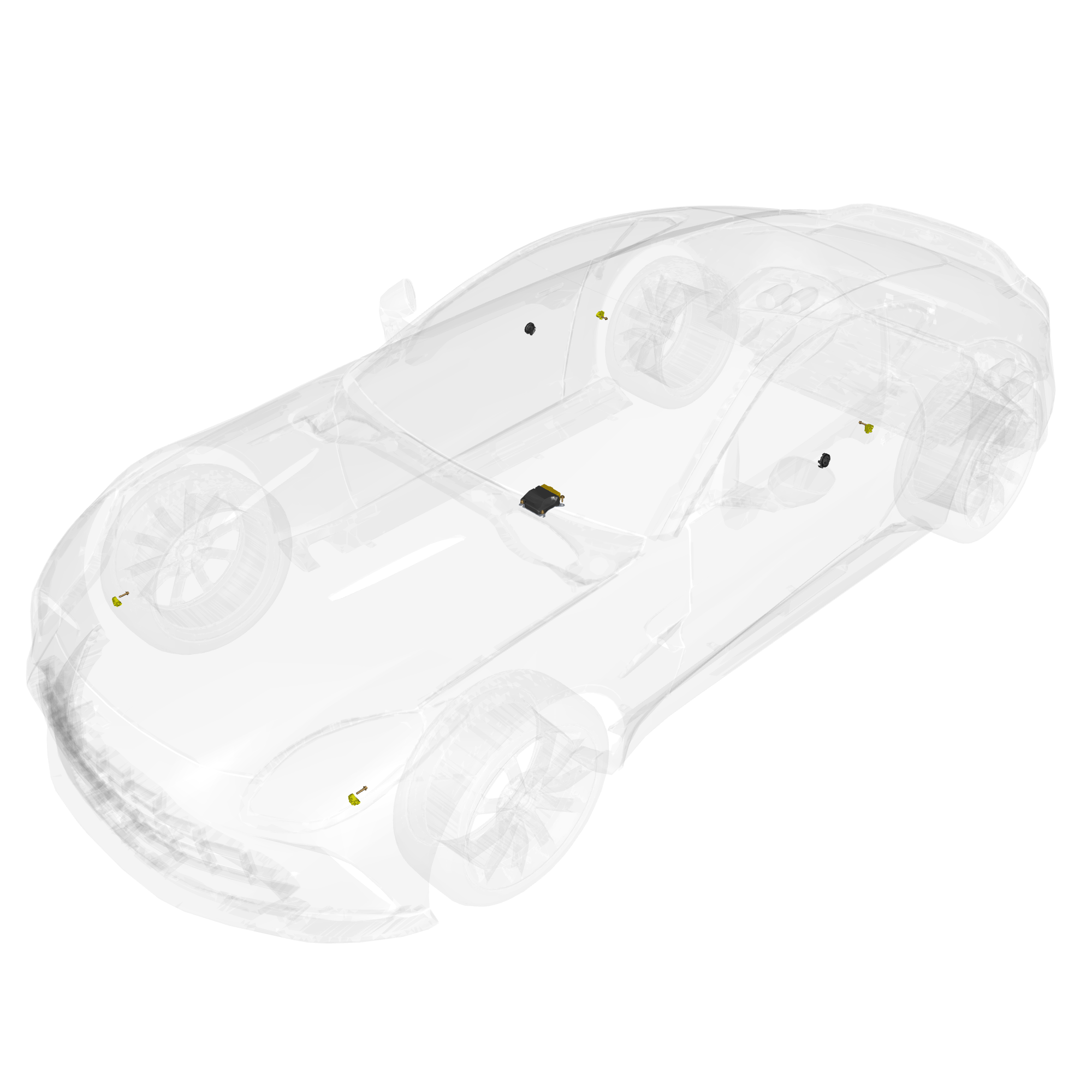 car: VANTAGE,item_no: nan,quantity: 4.0,reference: VANTAGE_25_PartsCatalogue-012005-10 Actuation Sensors