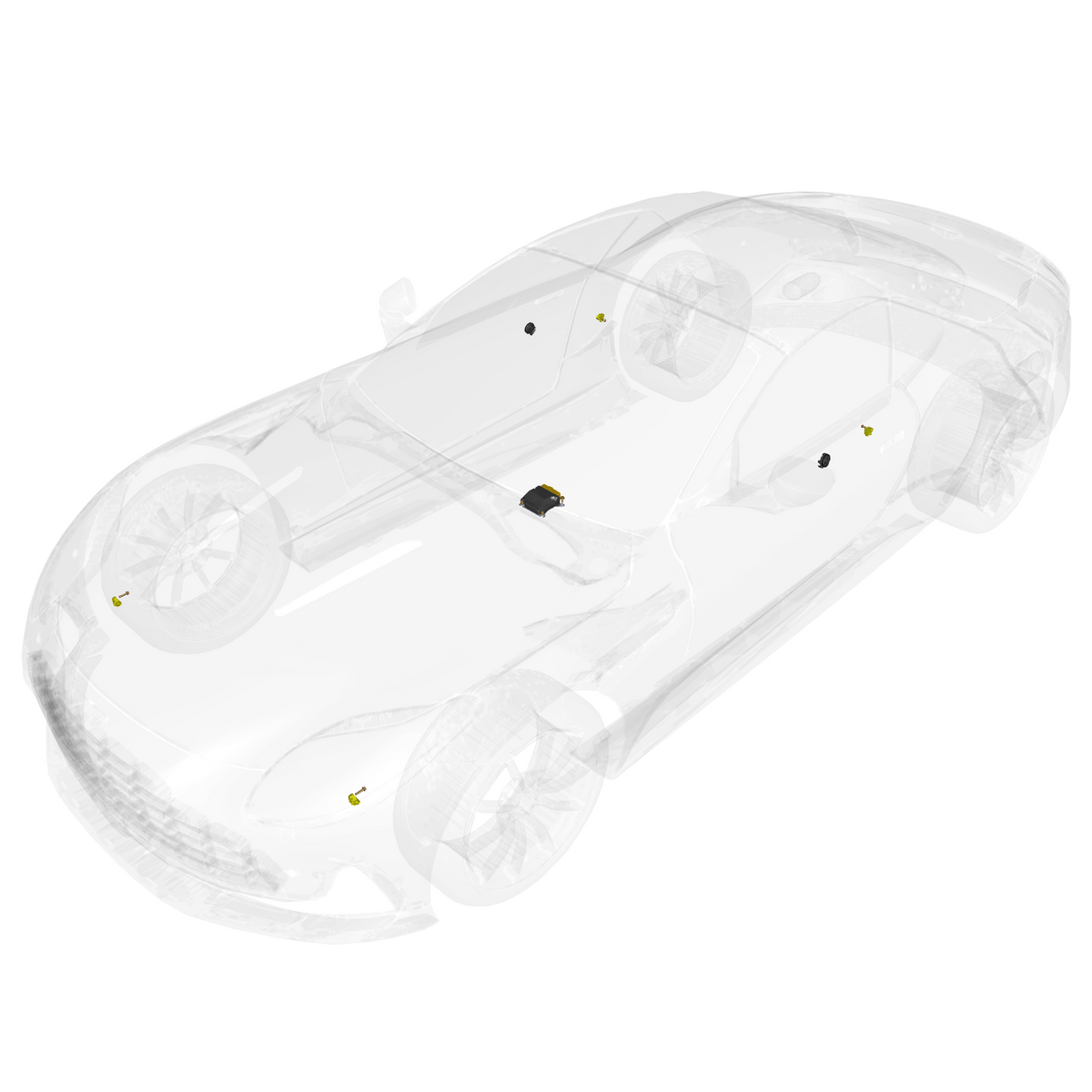 car:db12,item_no:,quantity:4.0,reference:db12_24_partscatalogue-012005-20 actuation sensors