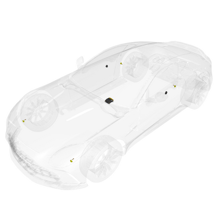 car:vantage,item_no:,quantity:4.0,reference:vantage_25_partscatalogue-012005-10 actuation sensors