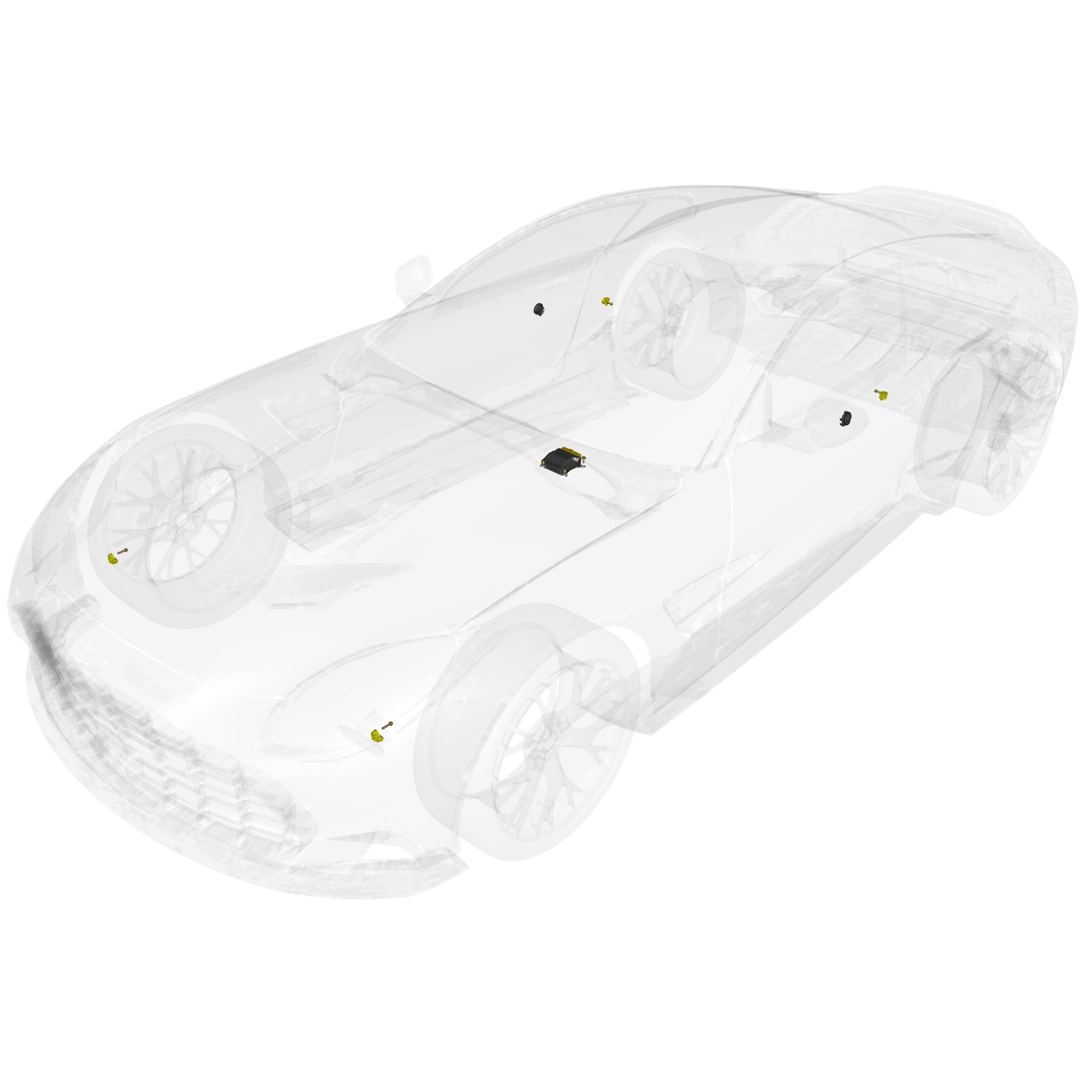 car:vanquish,item_no:,quantity:4.0,reference:vanquish_25_partscatalogue-012005-10 actuation sensors