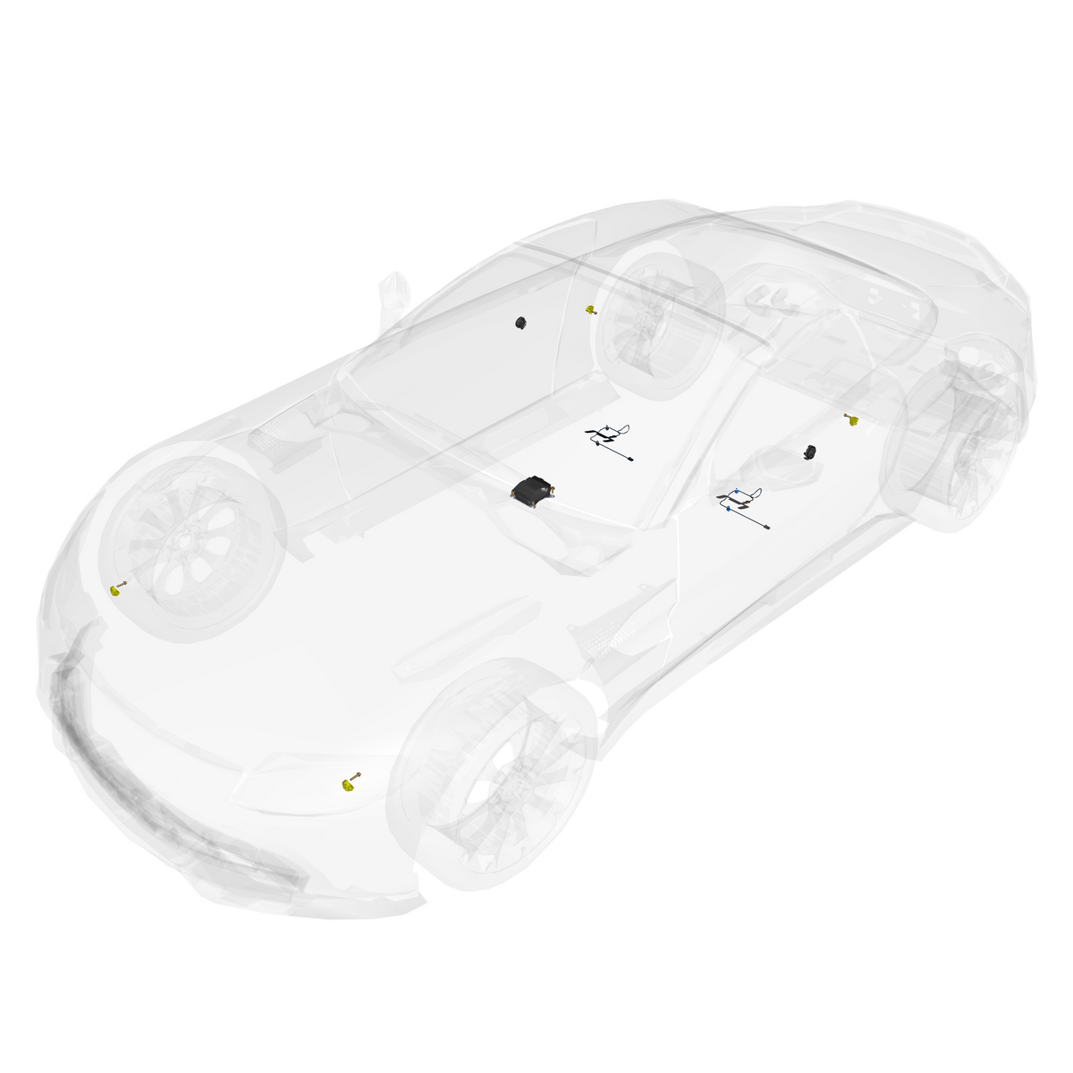 car:vantage,item_no:,quantity:4.0,reference:vantage_19_partscatalogue-012005-10 actuation sensors