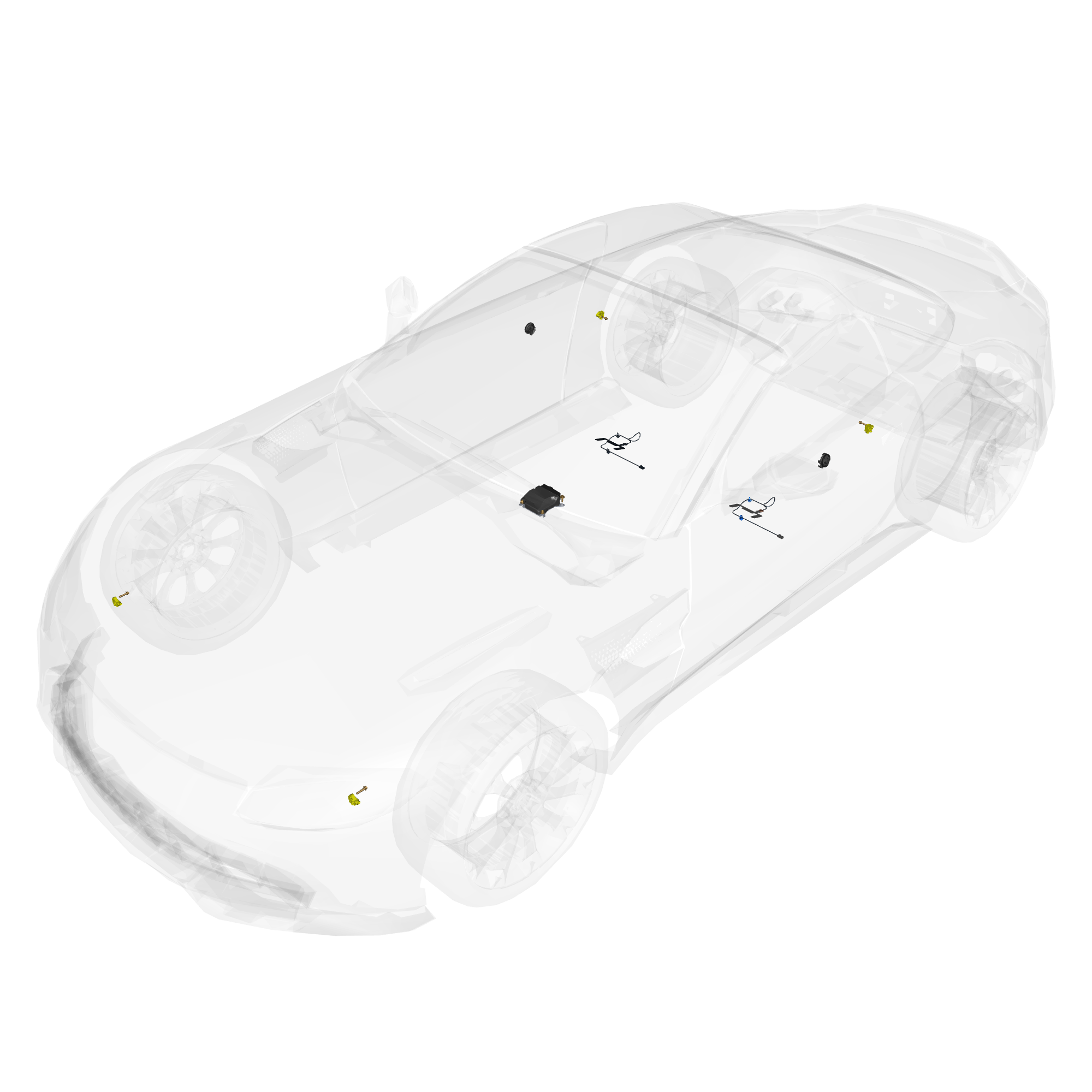 car:vantage,item_no:,quantity:4.0,reference:vantage_19_partscatalogue-012005-10 actuation sensors