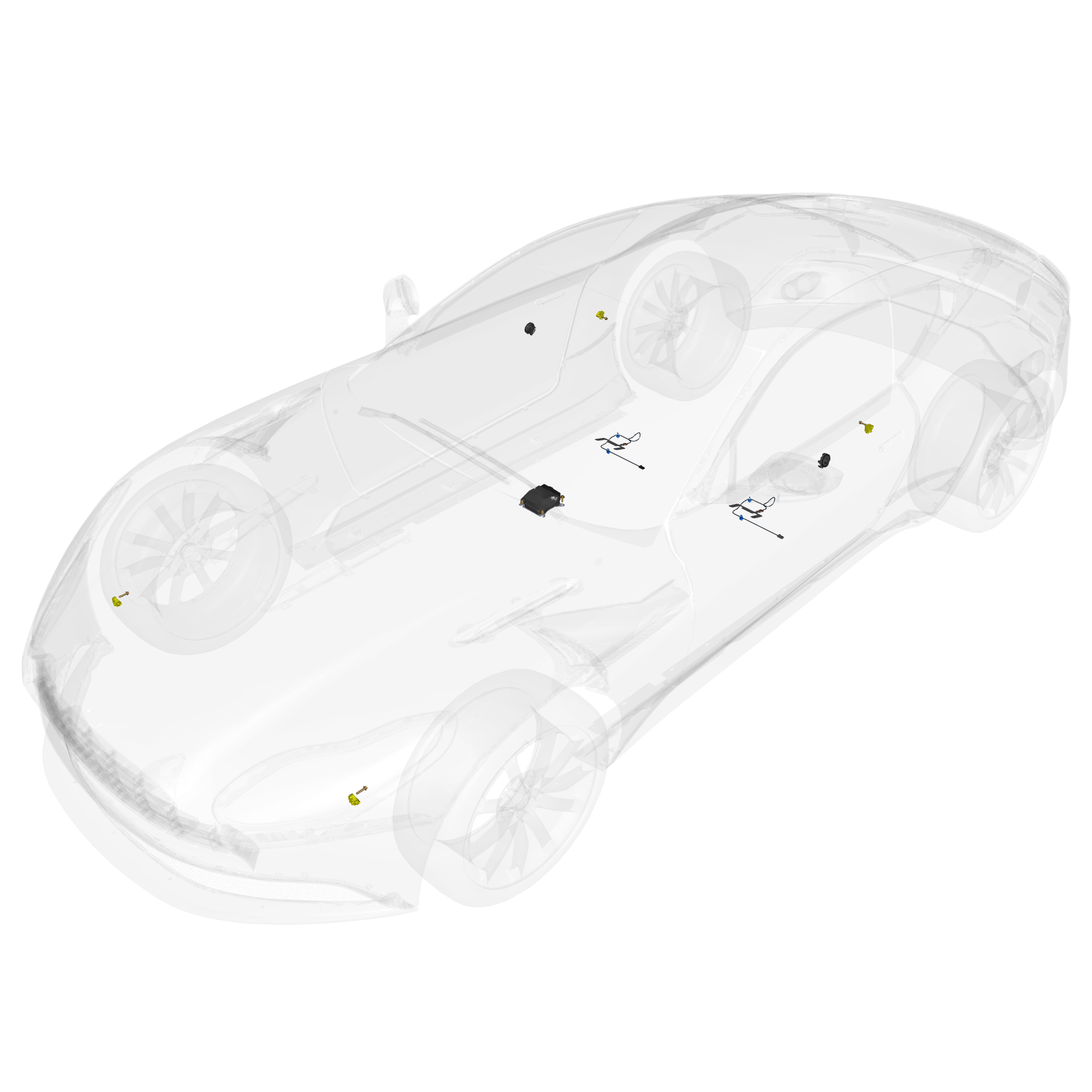 car:db11,item_no:,quantity:4.0,reference:db11_partscatalogue-012005-10 actuation sensors