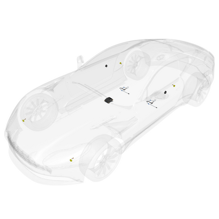 car:db11,item_no:,quantity:4.0,reference:db11_partscatalogue-012005-10 actuation sensors