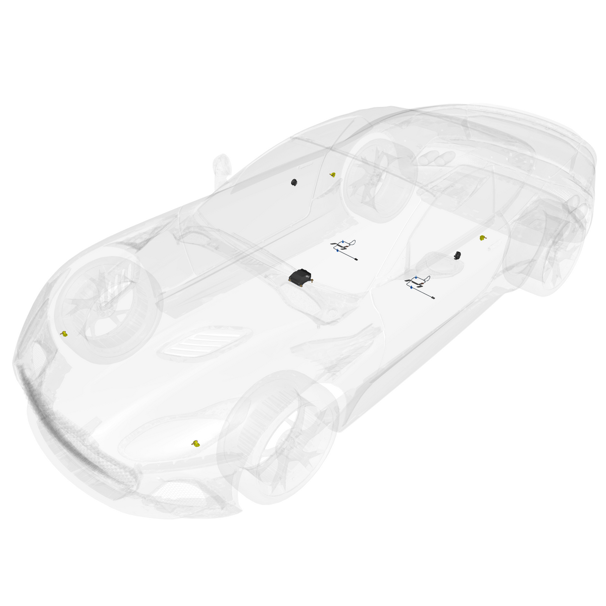 car:dbs,item_no:,quantity:4,reference:dbs_19_partscatalogue-012005-20 actuation sensors