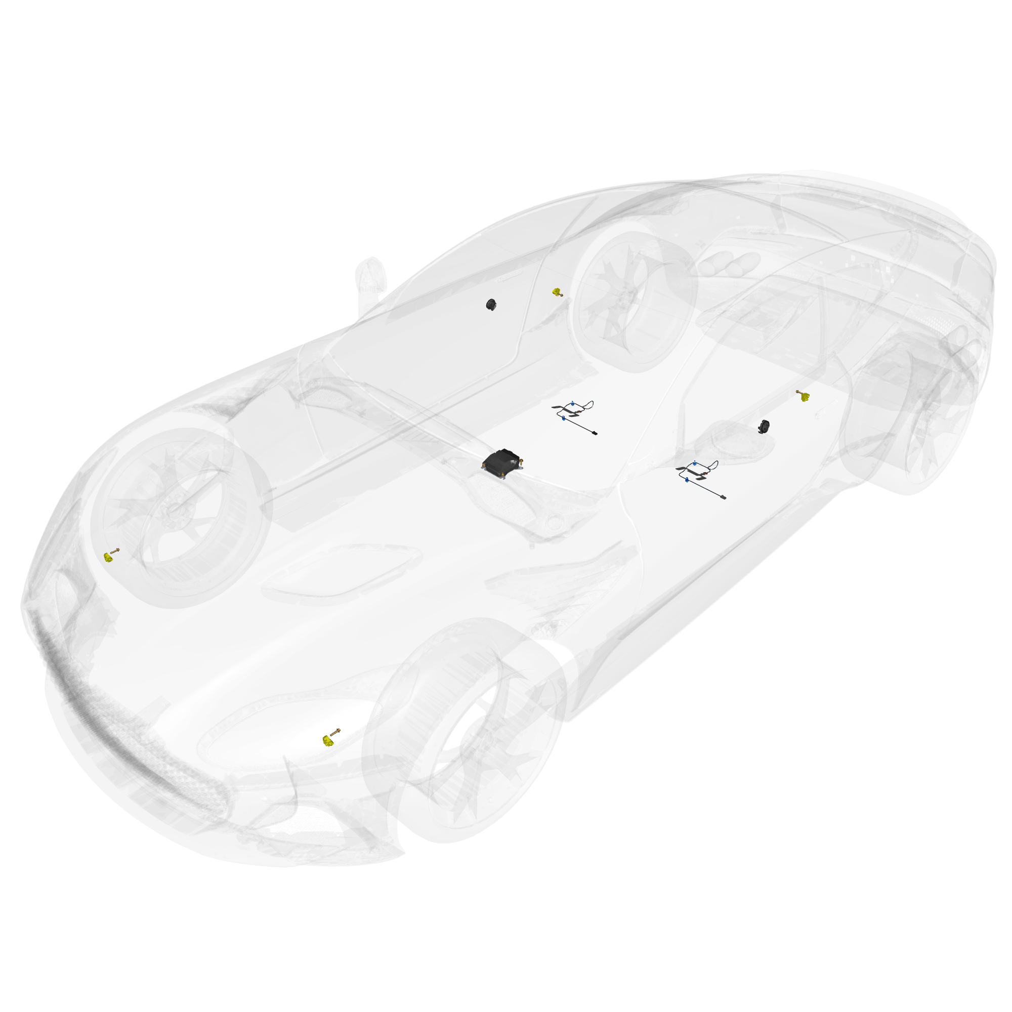 car:dbs,item_no:,quantity:4,reference:dbs_19_partscatalogue-012005-10 actuation sensors