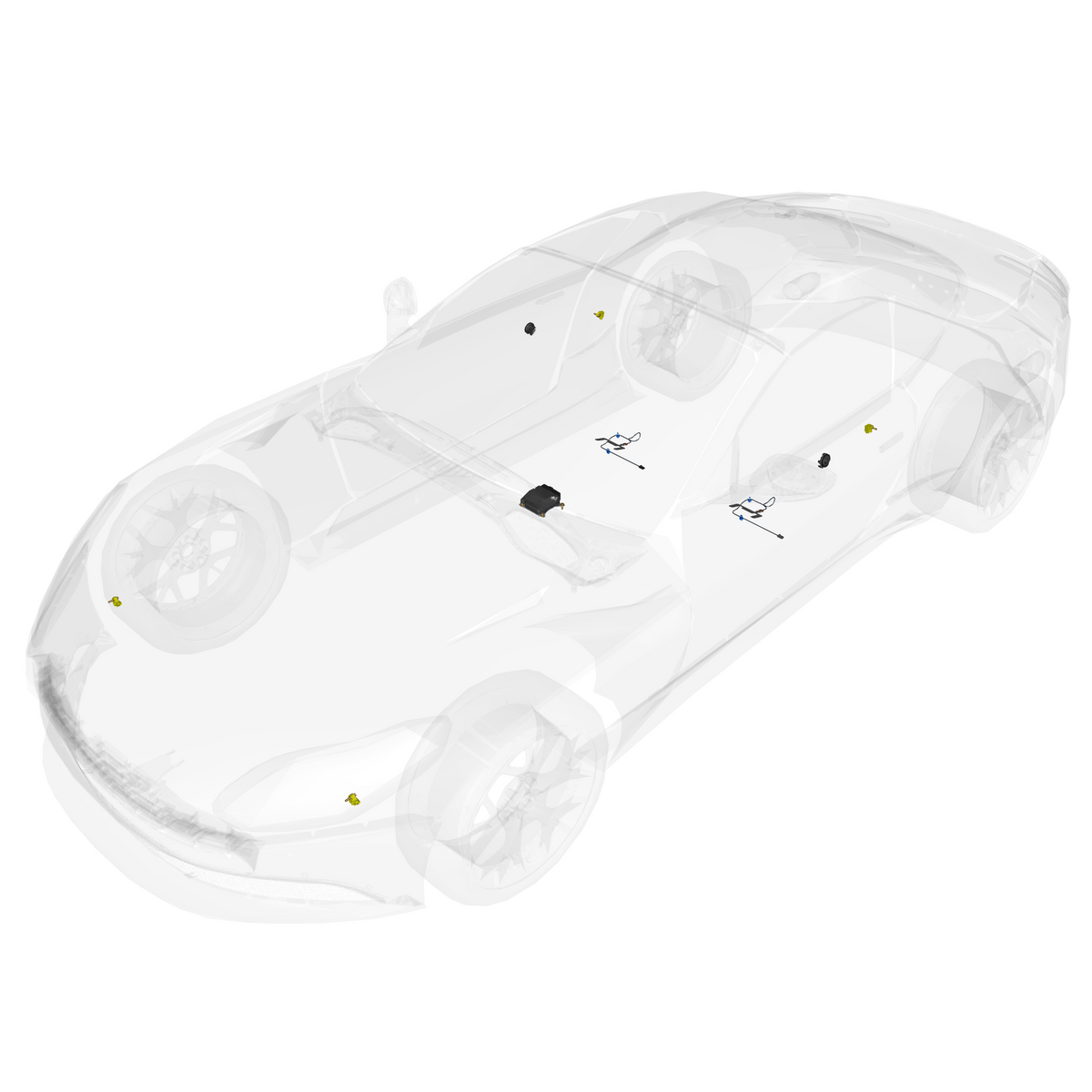 car: DB11,item_no: nan,quantity: 4.0,reference: DB11_PartsCatalogue-012005-20 Actuation Sensors