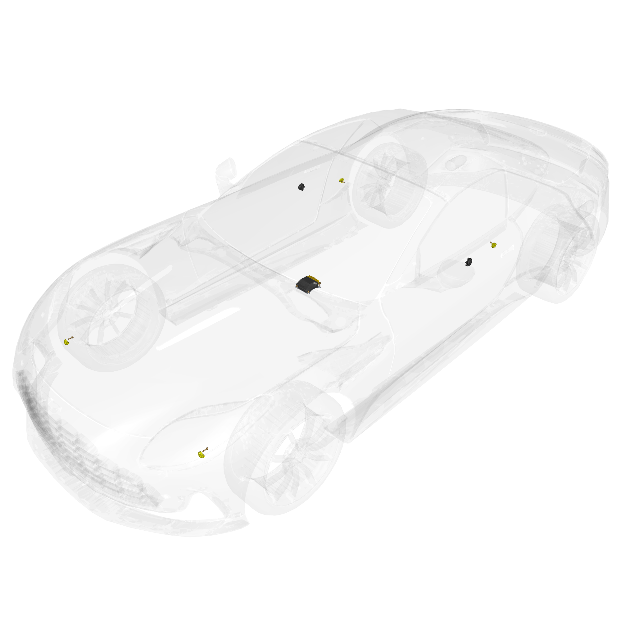 car: DB12,item_no: nan,quantity: 4.0,reference: DB12_24_PartsCatalogue-012005-20 Actuation Sensors