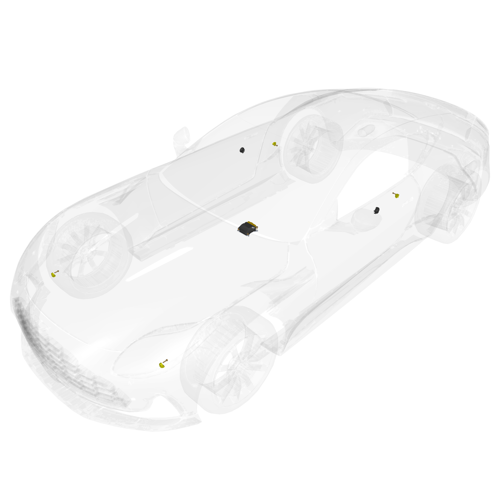 car: DB12,item_no: nan,quantity: 4.0,reference: DB12_24_PartsCatalogue-012005-10 Actuation Sensors