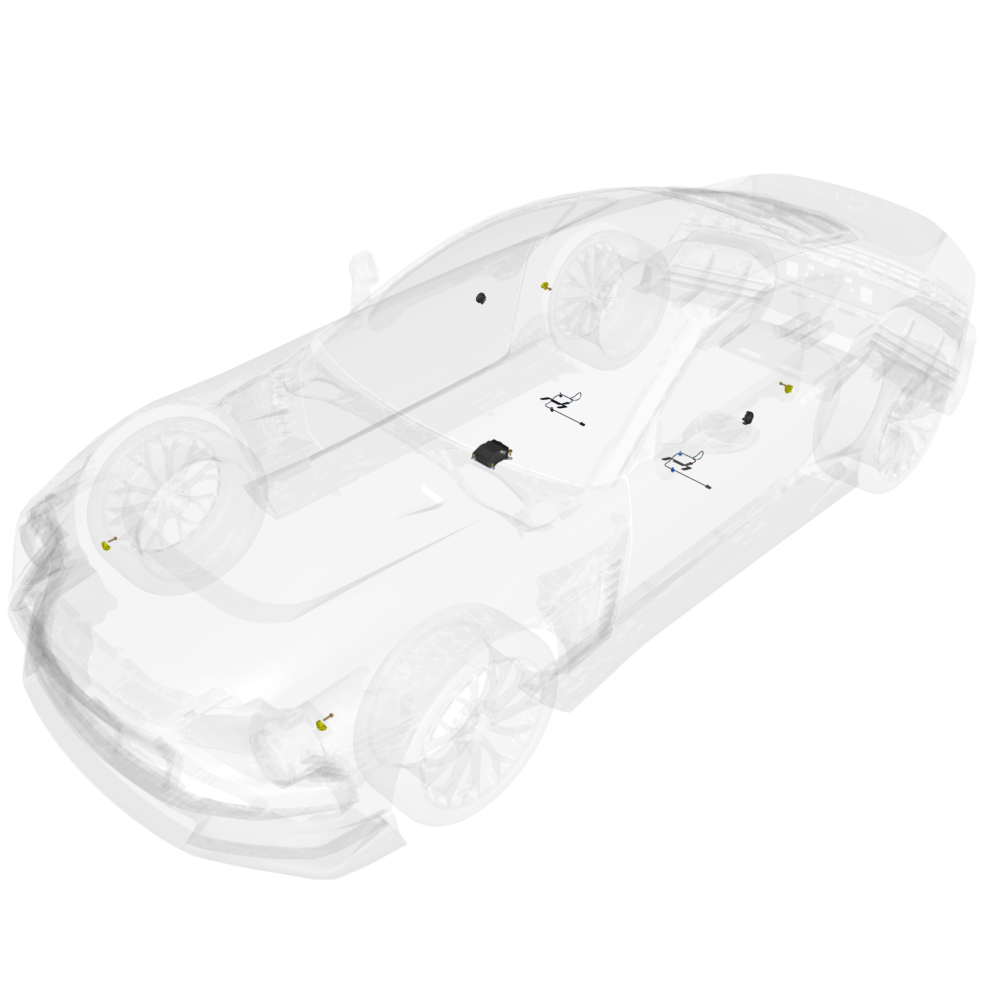 car: VALOUR,item_no: nan,quantity: 4.0,reference: VALOUR_PartsCatalogue-012005-10 Actuation Sensors