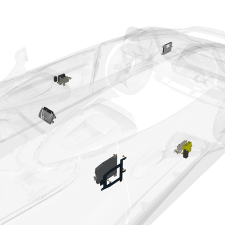 car:vantage sp,item_no:,quantity:1,reference:vantage_sp_partscatalogue-191000-10 multi-function modules
