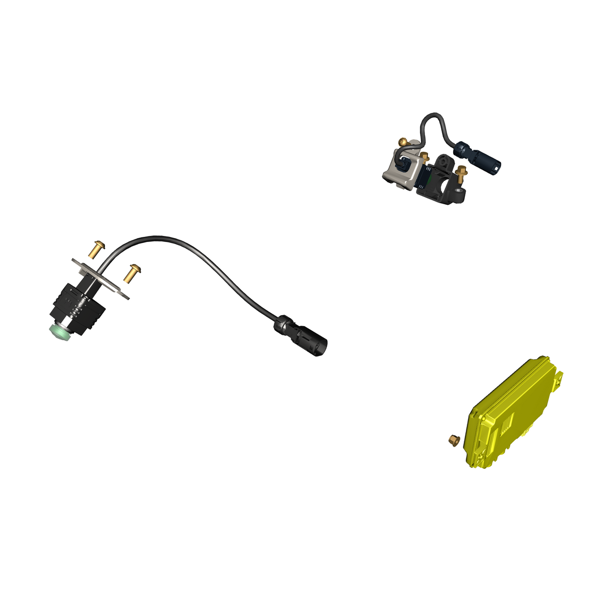 car:dbs,item_no:,quantity:1.0,reference:dbs_19_partscatalogue-131300-20 parking camera