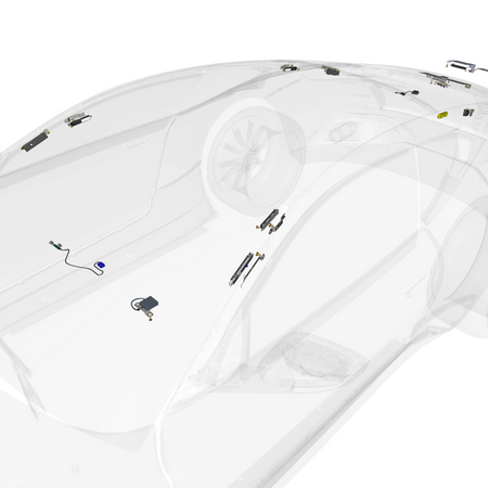 car:db11,item_no:,quantity:1.0,reference:db11_partscatalogue-150210-10 antenna