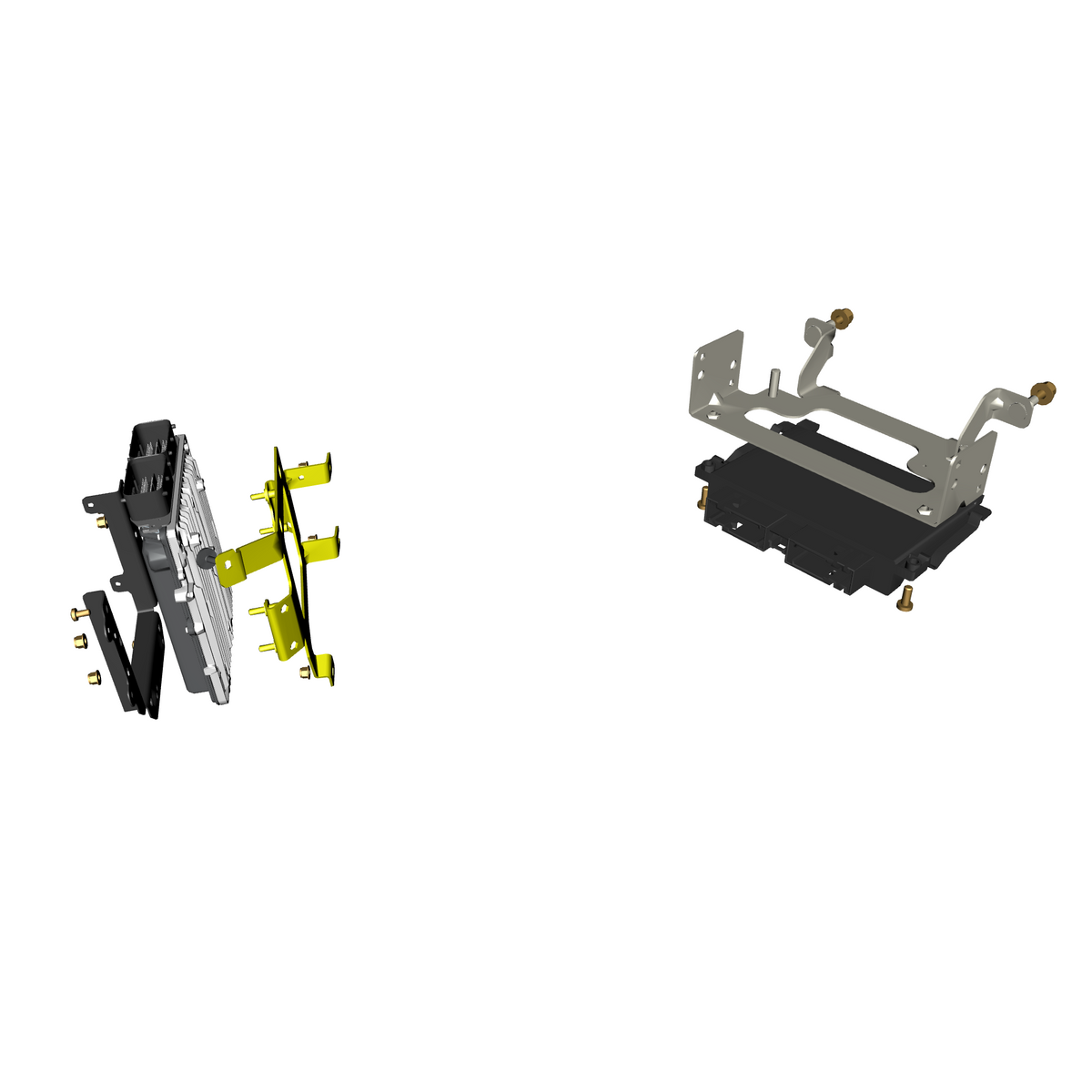car: DB11,item_no: nan,quantity: 1,reference: DB11_PartsCatalogue-031401-10 Engine Modules