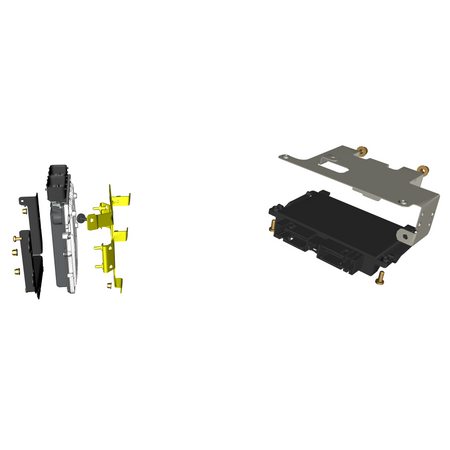 car:vantage,item_no:,quantity:1,reference:vantage_19_partscatalogue-031401-10 engine modules