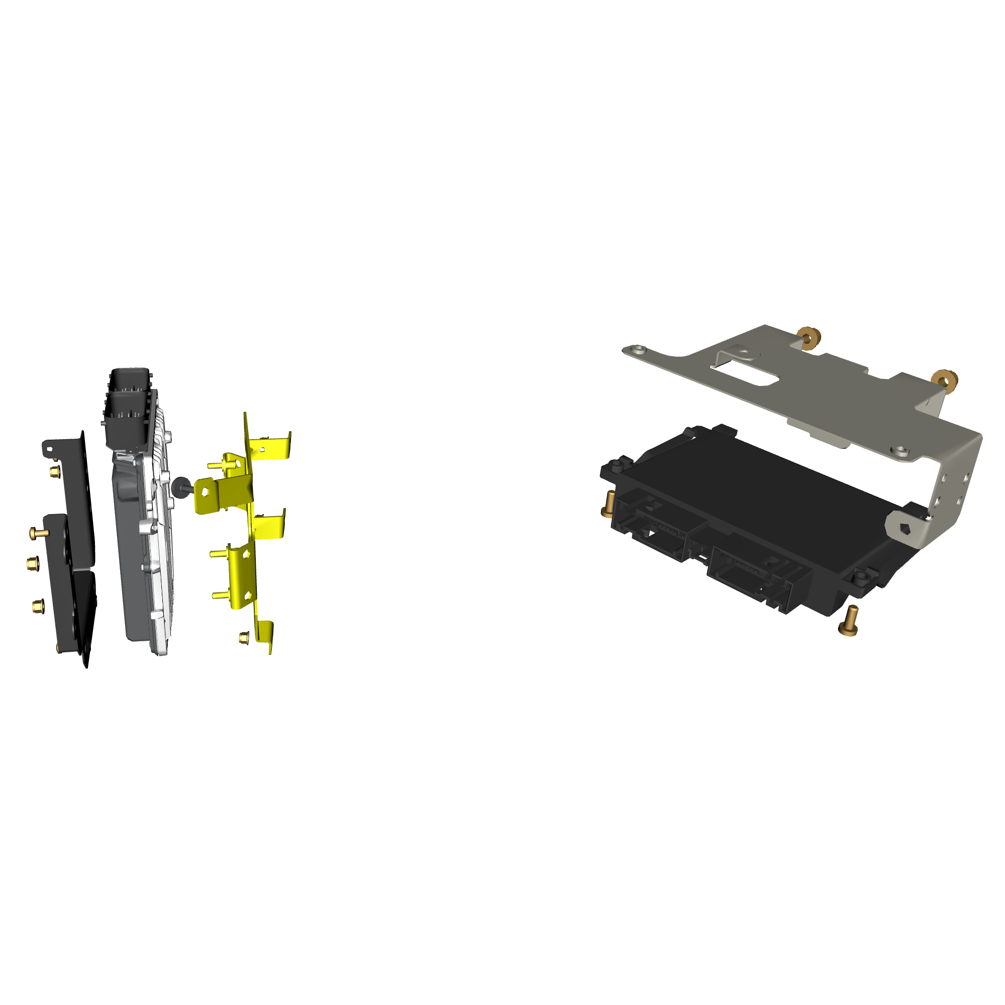 car: VANTAGE,item_no: nan,quantity: 1,reference: VANTAGE_19_PartsCatalogue-031401-10 Engine Modules