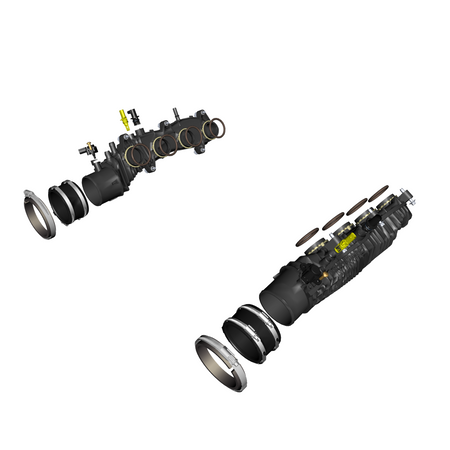 car:dbx,item_no:,quantity:2,reference:dbx_partscatalogue-031609-20 inlet manifolds